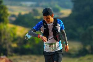 BIB: 1337
                            <button type="button" onclick="openModal(16010622)" class="btn btn-primary btn-sm float-right btn-popup" data-toggle="modal" data-target=".modal-high-quality">
                        <i class="fas fa-shopping-cart"></i> Add to Cart
                    </button>
                                            <button type="button" onclick="isThisMe(16010622, true)" class="btn btn-success btn-sm float-right btn-popup btn-isme hidden" data-toggle="tooltip" data-placement="bottom" title="นี่คือรูปของคุณใช่ไหม คลิกที่นี่เพื่อเอาเข้าอัลบั้ม">
                        <i class="fas fa-plus"></i> Add to album
                    </button>
                    <button type="button" onclick="isThisMe(16010622, false)" class="btn btn-warning btn-sm float-right btn-popup btn-isnotme hidden">
                        <i class="fas fa-ban"></i> Remove from album
                    </button>